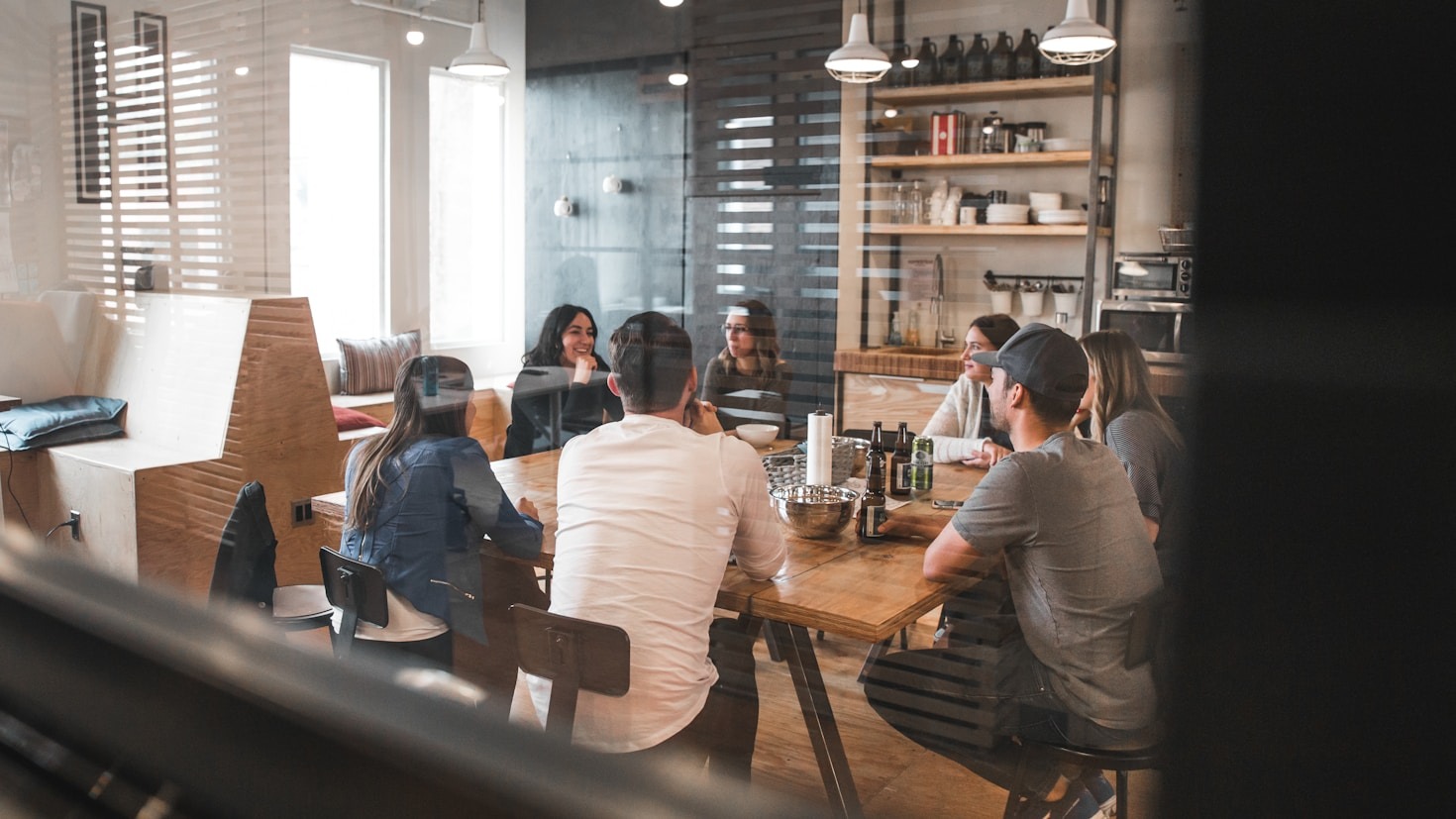 The Importance Of Continuous Personal Growth